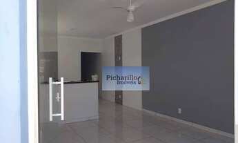 Imagem 3: Casa à venda, 150 m² por R$ 350.000,00 - Jardim Cruzeiro do Sul - São Carlos/SP