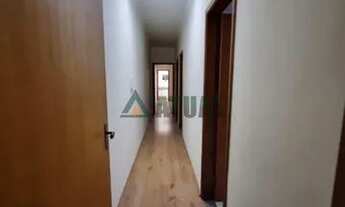 Imagem 5: VENDA Casa com 3 dormitórios