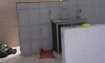 Imagem 5: Direto com proprietário