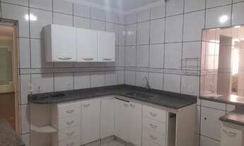 Imagem 5: Apartamento para aluguel, 3 quartos, 1 suíte, 1 vaga, Centro - São José do Rio Preto/SP