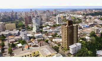 Imagem 5: Apartamento moderno, aconchegante e bem localizado!