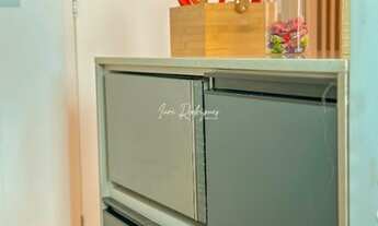 Imagem 6: Vendo apartamento 02 quartos