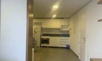 Imagem 2: PORTO ALEGRE - Loft - Rio Branco