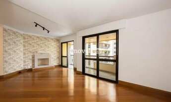 Imagem 5: Jardim Paulista Apartamento com 3 dormitórios