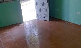 Imagem 3: Casa alugel Casa com 1 dormitório