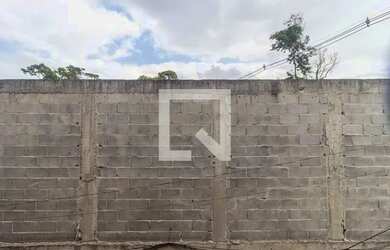 Imagem 5: Casa para Aluguel - Campo Grande, 2 Quartos, 80 m2