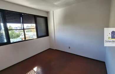 Imagem 7: Apartamento, 2 dormitórios, 94 m² - venda ou aluguel - Perdizes - São Paulo/SP
