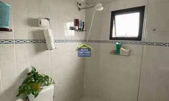 Imagem 5: Na Guilhermina - 1 dorm com 48,0 mts util!