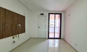 Imagem: Apartamento para venda com 206 m2 com 3