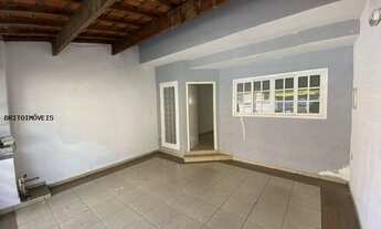 Imagem: Casa para Locação em Mogi das Cruzes