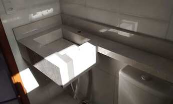 Imagem 2: Casa Monte Cristo