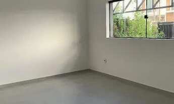 Imagem 7: Casa comercial para locação e venda, 5 salas, 2 banheiros, 3 vagas, Parque Taquaral, Campi