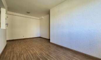 Imagem 3: Apartamento de 2 quartos para alugar no bairro Passo d areia