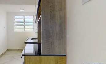 Imagem 5: APARTAMENTO - BELA VISTA - SP