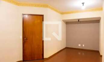 Imagem 2: Apartamento para Aluguel - Centro, 3 Quartos, 92 m2