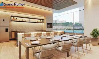 Imagem 7: Apartamento 3 quartos em Praia de Itaparica