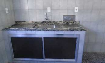 Imagem 6: Excelente Casa em Santa Cecilia, 1 Suite, 1 sala com cozinha, 1 vaga