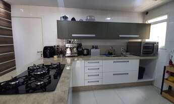 Imagem 6: Aceito terreno ou apartamento e restante em dinheiro