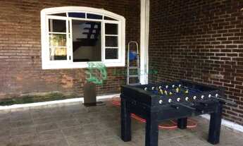 Imagem 6: Casa em Mongaguá! Facilita pagamento!