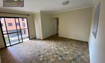 Imagem: Apartamento com 3 dormitórios à venda