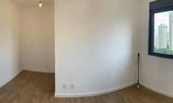 Imagem 4: SãO PAULO - Apartamento Padrão - Vila Mariana