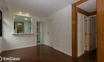 Imagem 4: Apartamento à venda em Rio de Janeiro