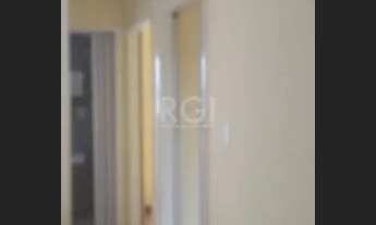 Imagem 3: Apartamento para Venda - 44m², 2 dormitórios, 1 vaga - Guajuviras