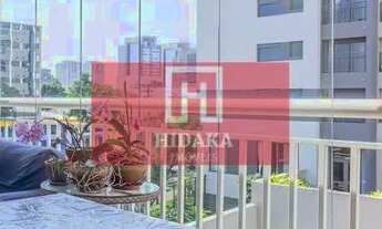 Imagem 6: Apartamento à venda no bairro Cursino - São Paulo/SP, Zona Sul