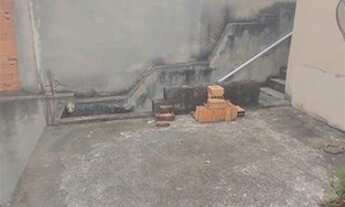 Imagem 9: Casas Térreas para venda em São Paulo no bairro Vila Ivg