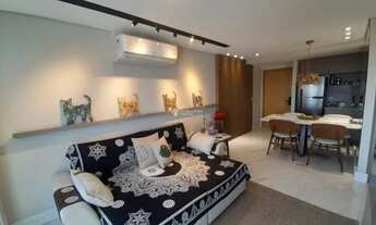 Imagem 7: PORTO ALEGRE - Studio - Petrópolis