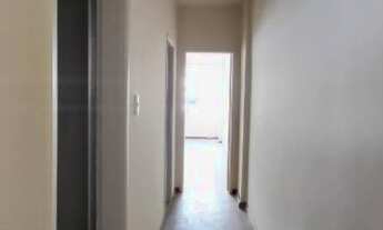 Imagem 3: Cód.: 807 - Apartamento com 1 Quarto, elevadores, portaria 24h, à venda no Centro, Juiz de