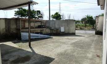 Imagem 5: 7735 - Casa no Santa Paula