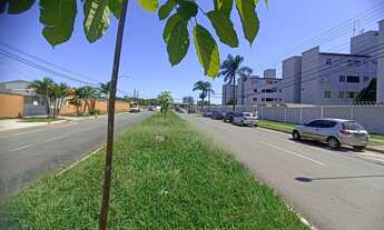 Imagem 5: Apartamento de 2 Quartos Próximo do Shopping Flamboyant Valor de R$ 120.000,00