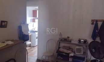 Imagem 2: Apartamento JK em São Geraldo