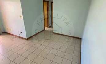 Imagem: Apartamento para aluguel com 120 metros