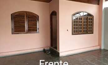 Imagem 2: Vende- casa Casa com 2 dormitórios