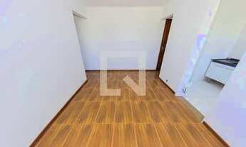 Imagem 5: Apartamento para Aluguel - Oswaldo Cruz, 2 Quartos, 45 m2