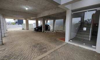 Imagem 7: Apartamento 02 quartos mobiliado Vila Nova