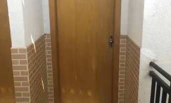 Imagem 4: Goiânia Setor Campinas