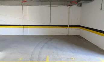 Imagem 2: Confiare Imobiliária OPORTUNIDADE