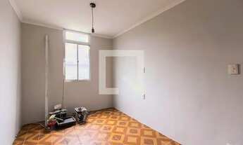 Imagem 5: Apartamento para Aluguel - Itaquera, 2 Quartos, 56 m2