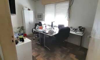 Imagem 7: Casa 4 dormitórios, 1 suíte, vaga de garagem Bairro Morada do Vale I