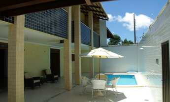 Imagem 4: Casa duplex a venda