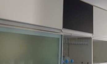 Imagem 4: Cond litoraneo Apartamento com 3 dormitórios