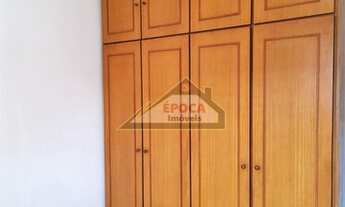 Imagem 7: Excelente Sobrado na Chácara Santo Antônio