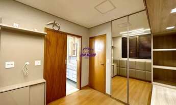 Imagem 4: Cobertura top house no bairro são luiz