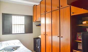 Imagem 4: Apartamento à venda em Sao Bernardo do Campo