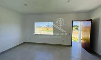 Imagem 3: Casa em Condomínio para Venda em Maricá, Ubatiba, 2 dormitórios, 1 suíte, 2 banheiros, 2 v