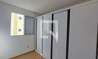 Imagem 7: Apartamento para Aluguel - Parque Industrial, 2 Quartos, 43 m2