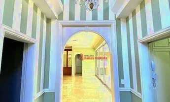 Imagem: Casa com 3 dormitórios, 260 m² - venda